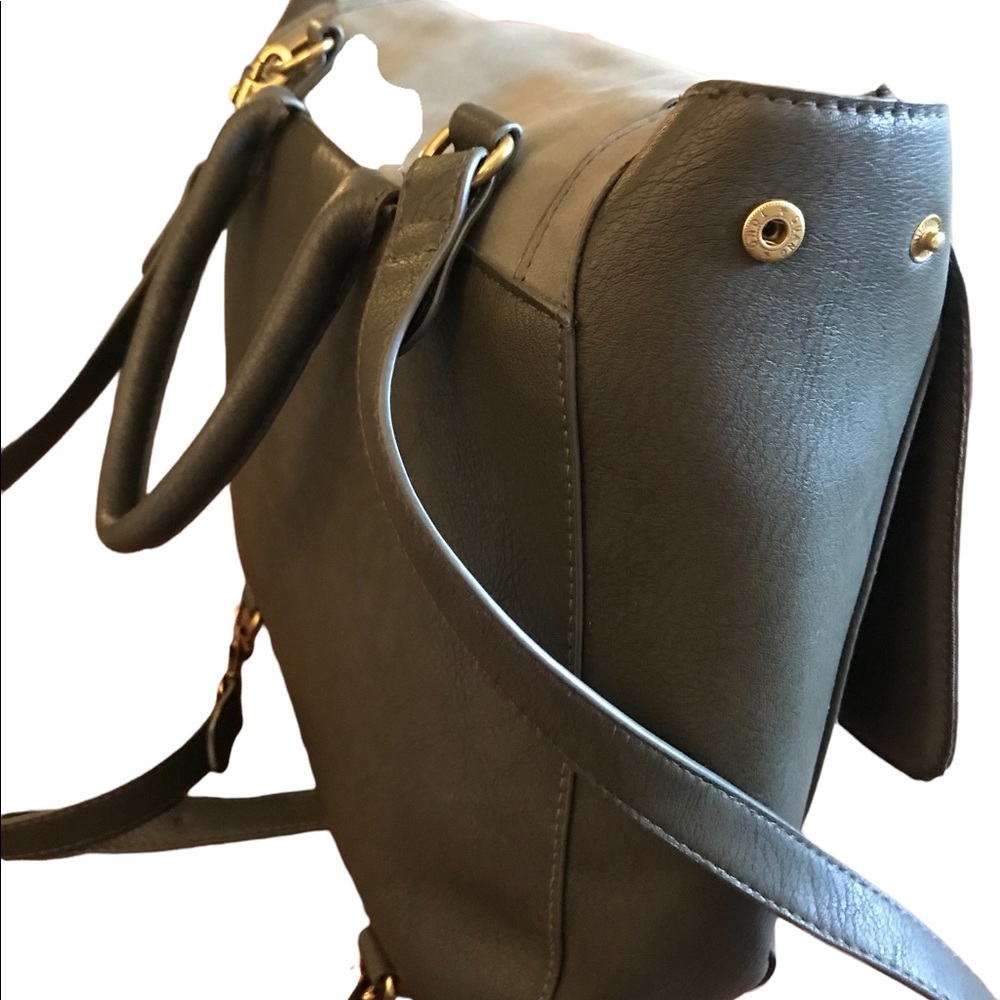 Universal Thread Backpack - image 4